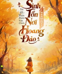 Sinh Tồn Nơi Hoang Đảo, Vừa Bắt Đầu Nhận Được Rương Báu Gấp Ba